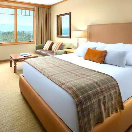 Suncadia Lodge Studio Unit Cle Elum Ngoại thất bức ảnh