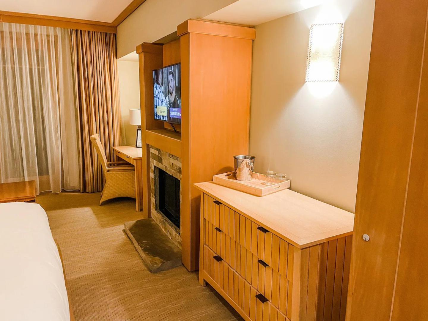 Suncadia Lodge Studio Unit Cle Elum Ngoại thất bức ảnh